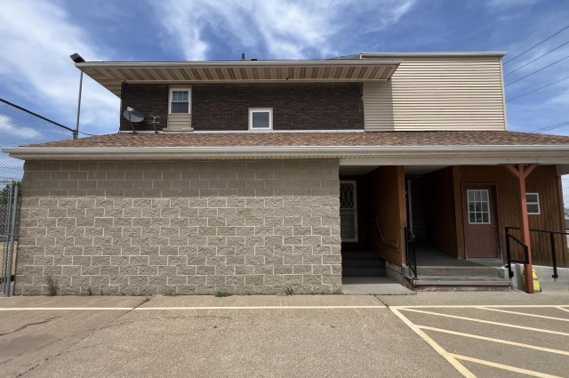 20996 Brady Street, Mt Joy, IA