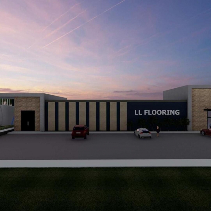 photo of property QC4263227