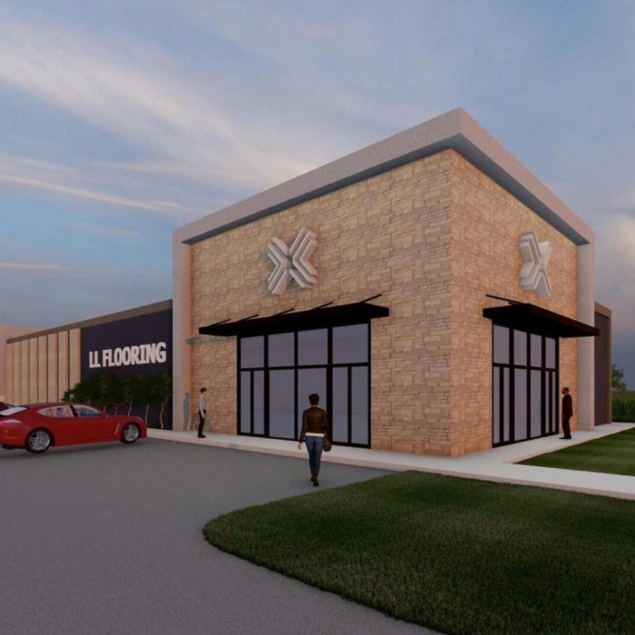 photo of property QC4263234