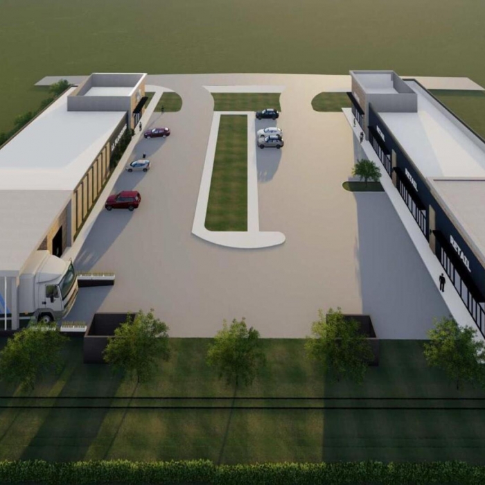 photo of property QC4263234