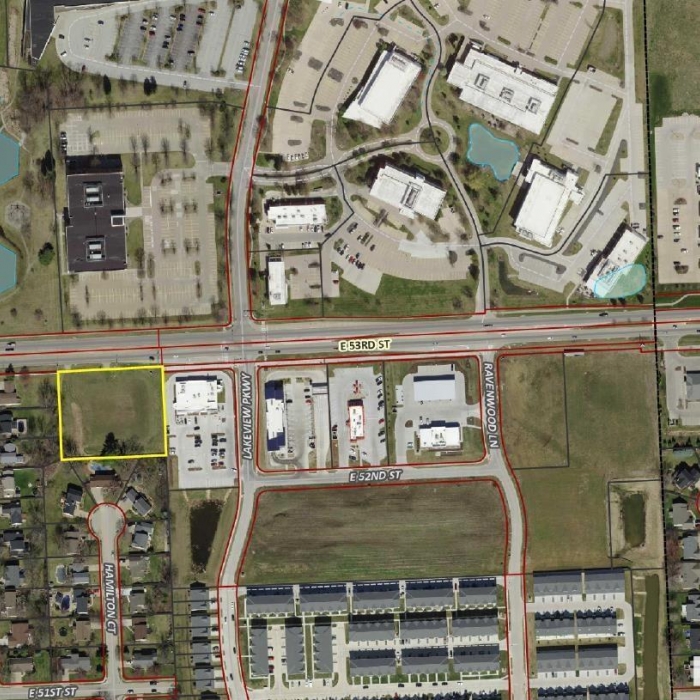 photo of property QC4263235