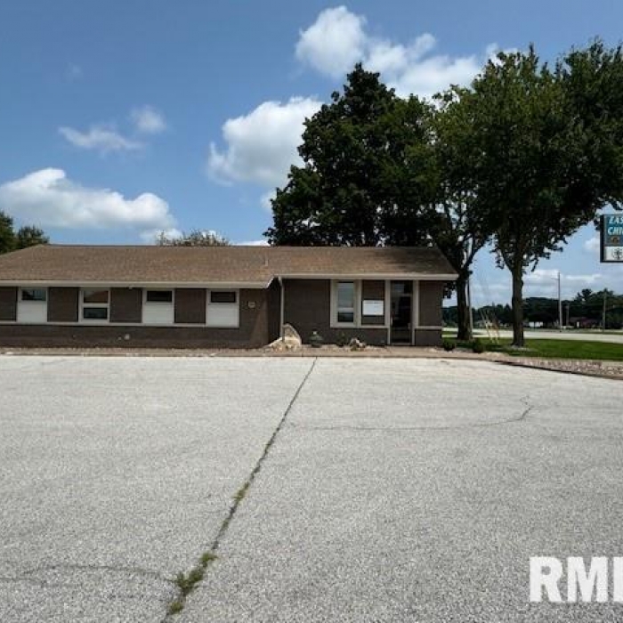 photo of property QC4263396