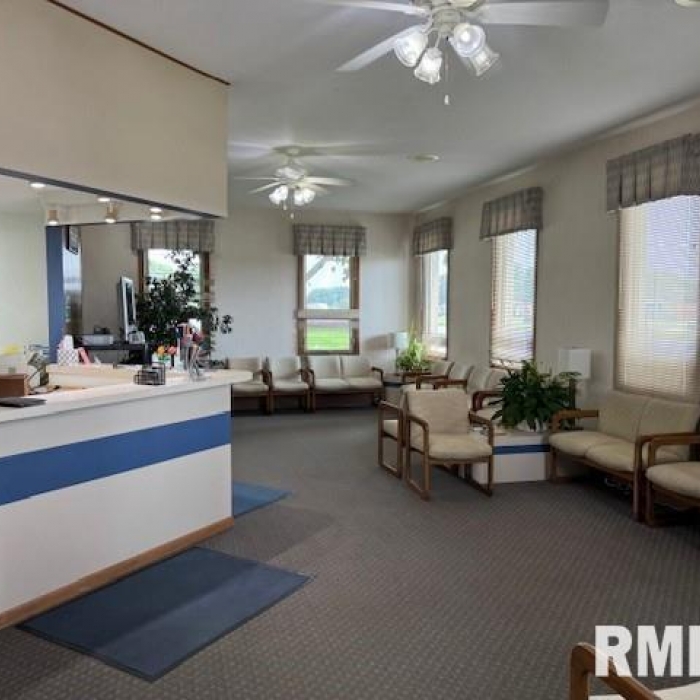 photo of property QC4263396