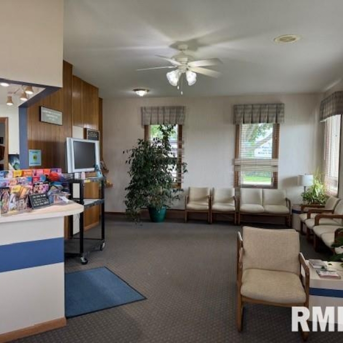 photo of property QC4263396