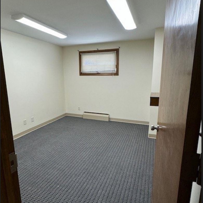 photo of property QC4263396