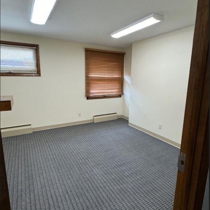 photo of property QC4263396