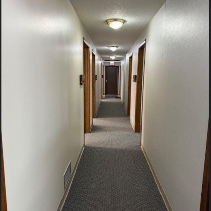 photo of property QC4263396