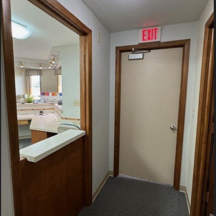 photo of property QC4263396