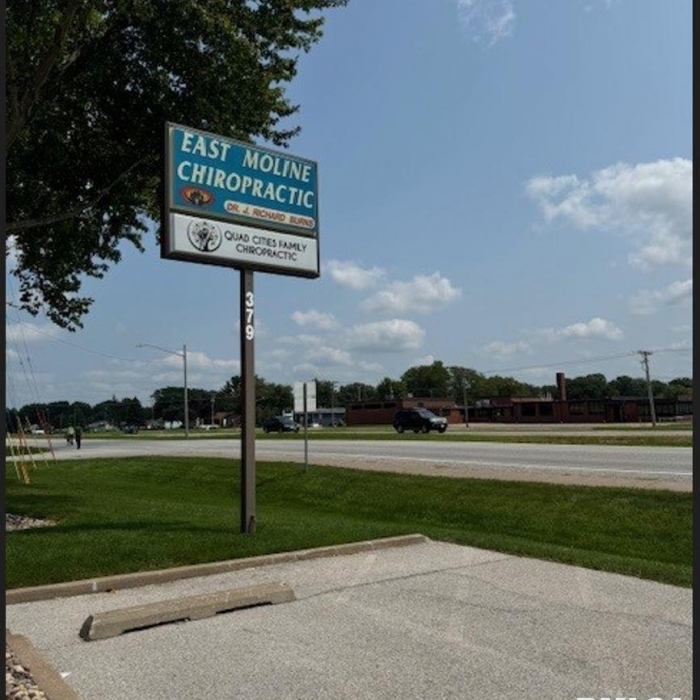 photo of property QC4263396