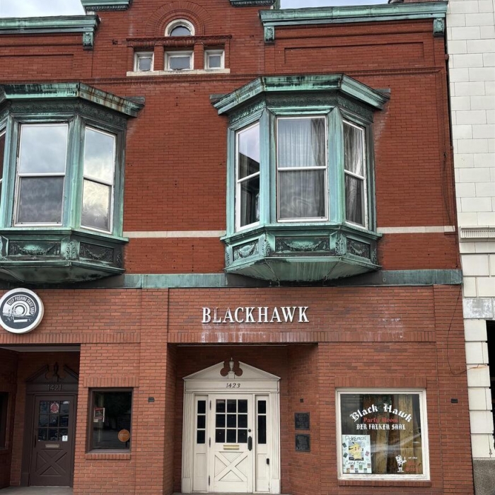 photo of property QC4263405
