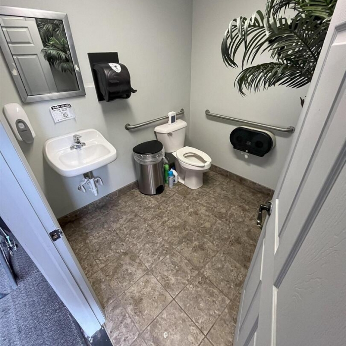 photo of property QC4263405