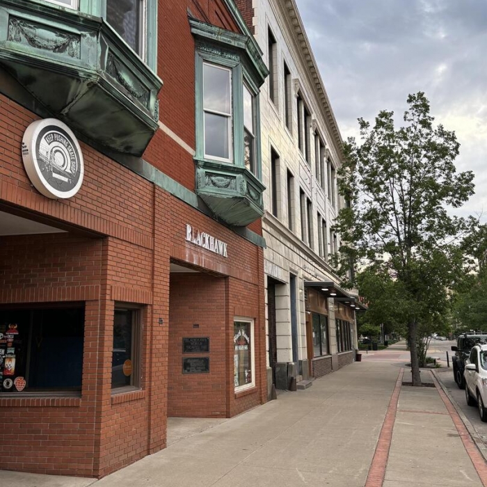 photo of property QC4263405