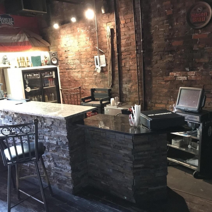 photo of property QC4263405