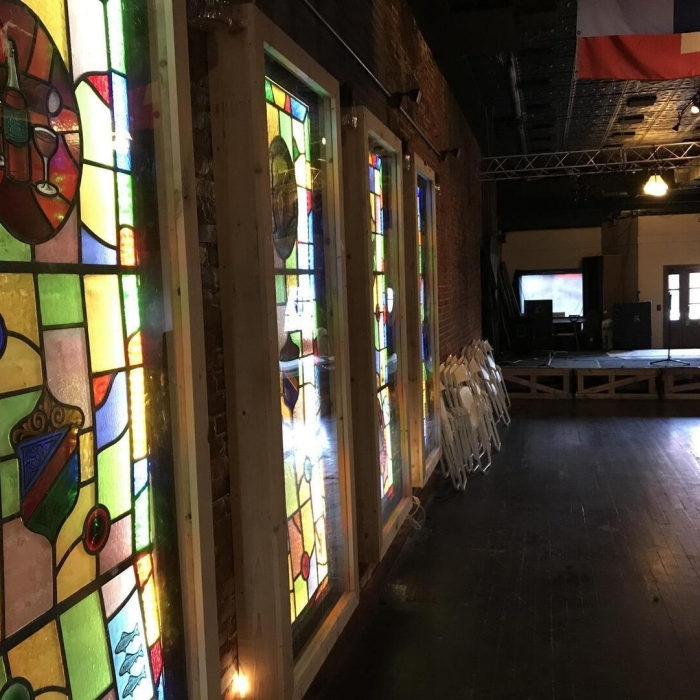 photo of property QC4263405