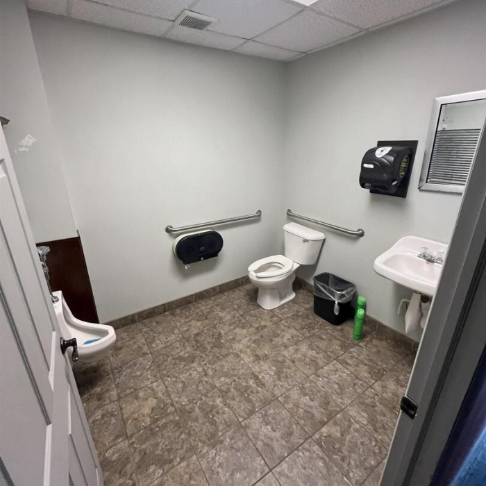 photo of property QC4263405