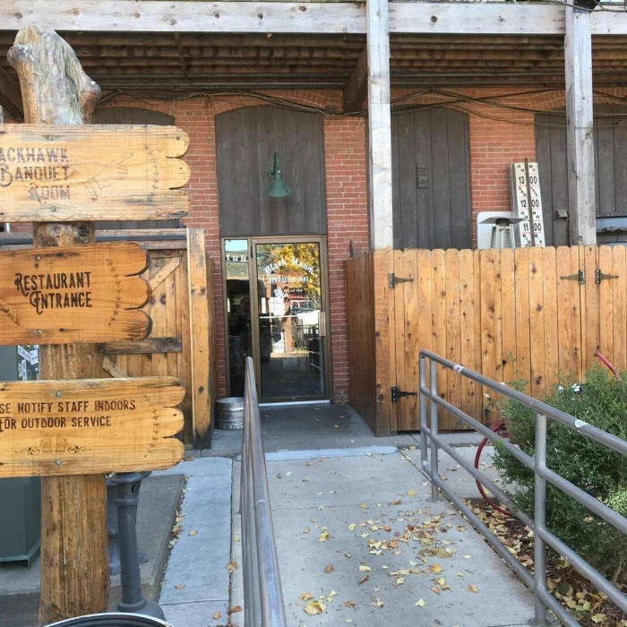 photo of property QC4263405