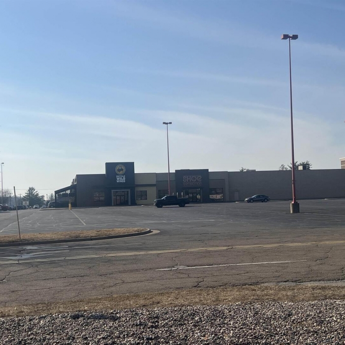 photo of property QC4263426
