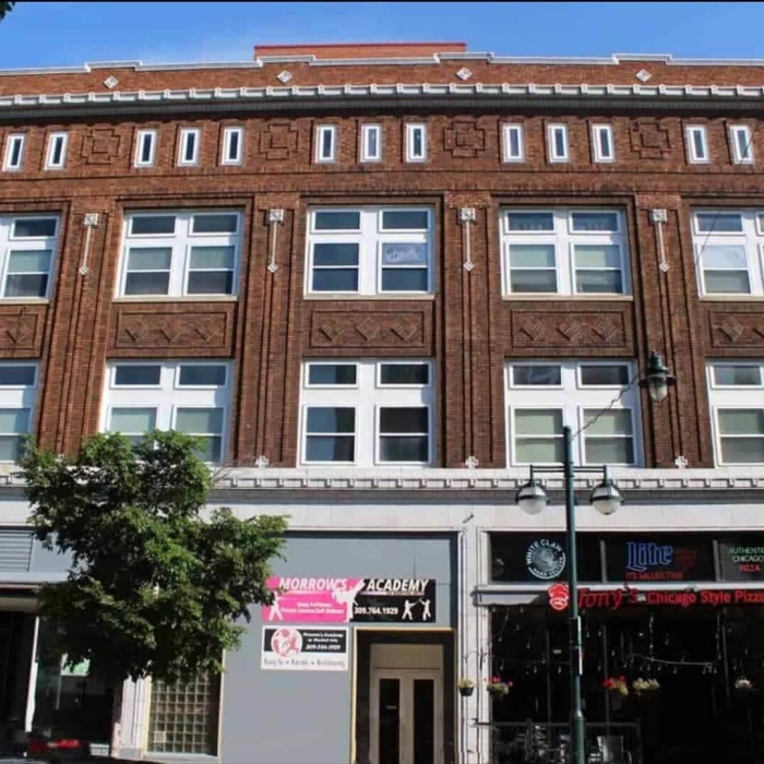 photo of property QC4263524