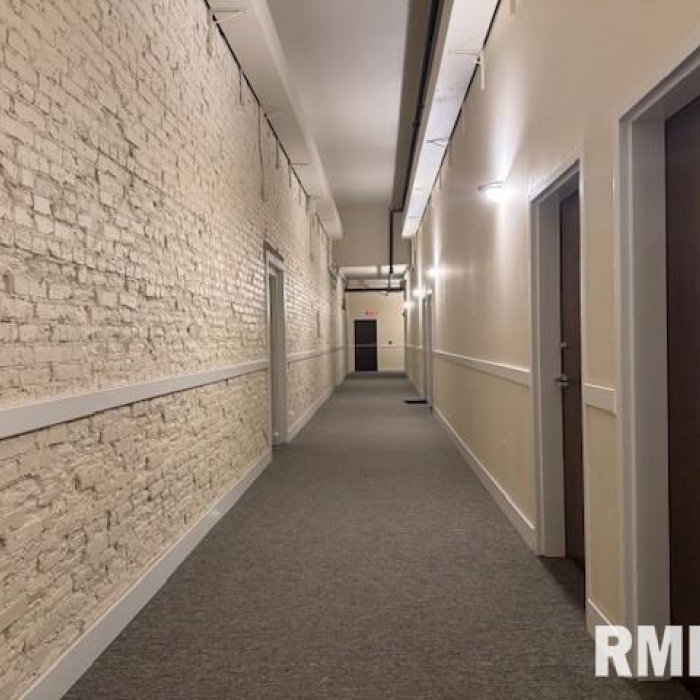 photo of property QC4263524