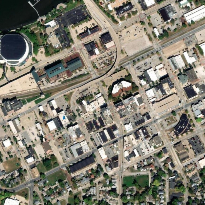 photo of property QC4263524