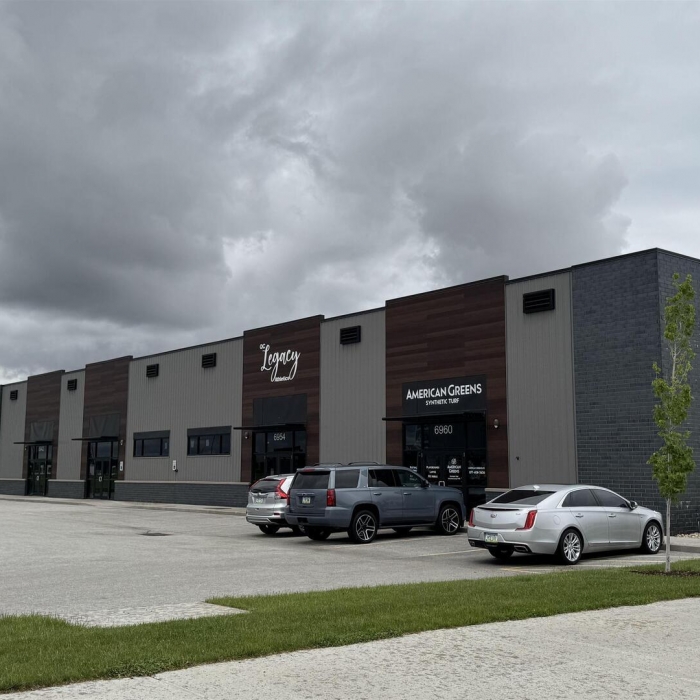 photo of property QC4263577
