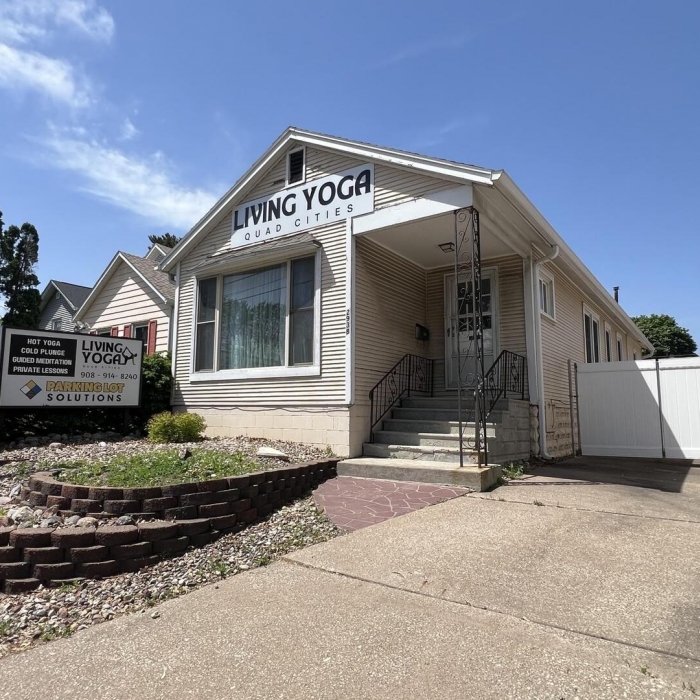 photo of property QC4263696