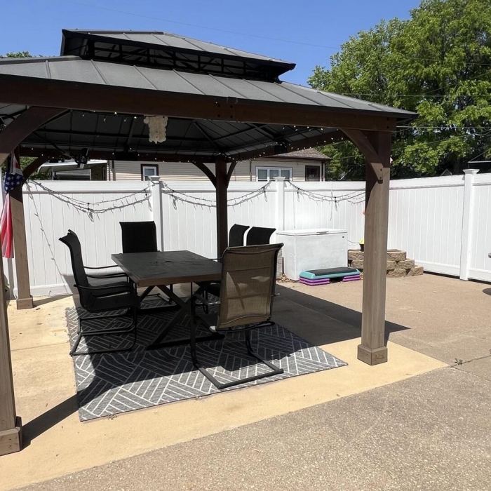 photo of property QC4263696