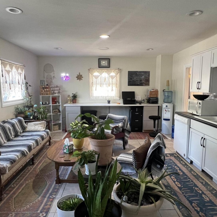 photo of property QC4263696