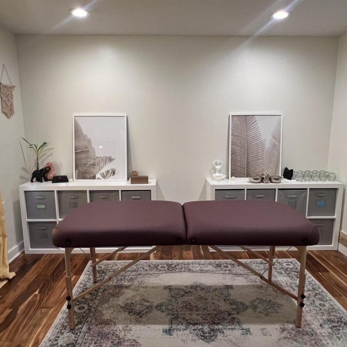 photo of property QC4263696