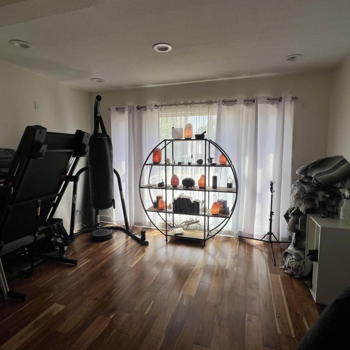 photo of property QC4263696