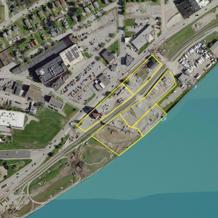 photo of property QC4264026