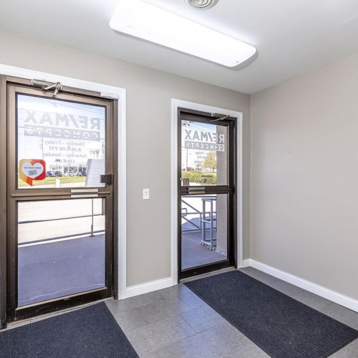 photo of property QC4264079
