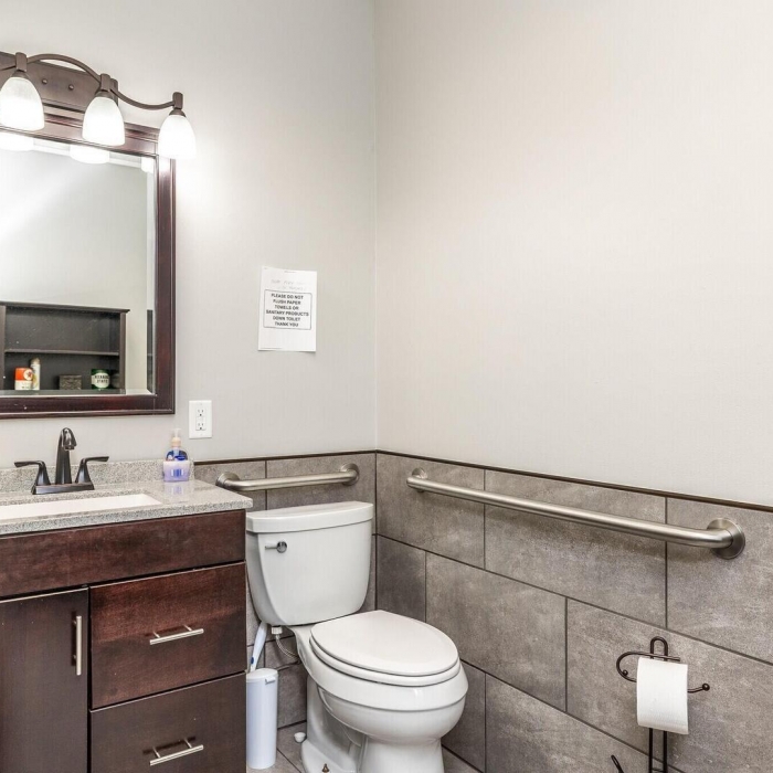 photo of property QC4264079