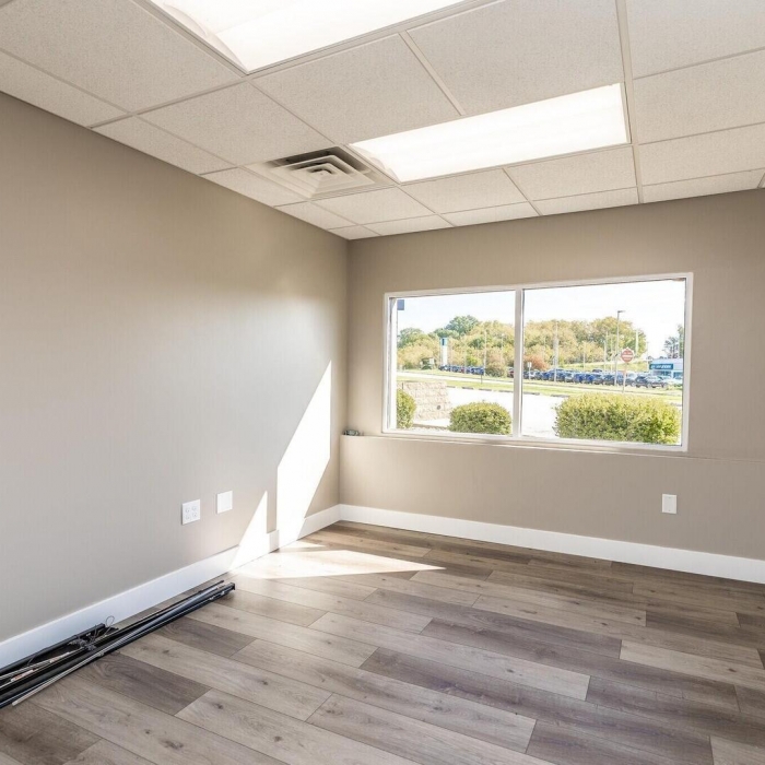 photo of property QC4264079