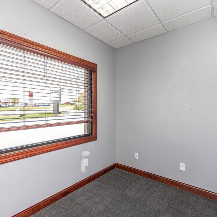 photo of property QC4264079