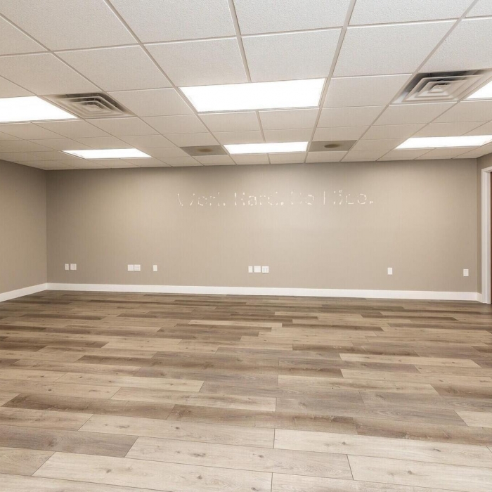 photo of property QC4264079