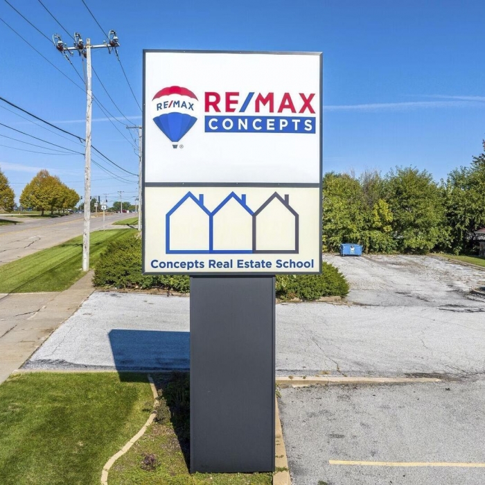 photo of property QC4264079