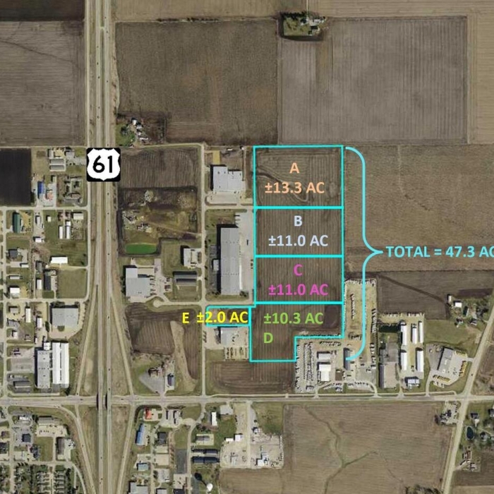 photo of property QC4264119