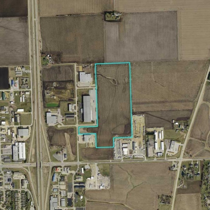 photo of property QC4264124