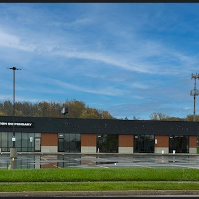 photo of property QC4264140