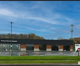 4311 44TH Avenue, Moline, IL