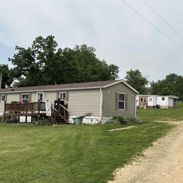 photo of property QC4264204
