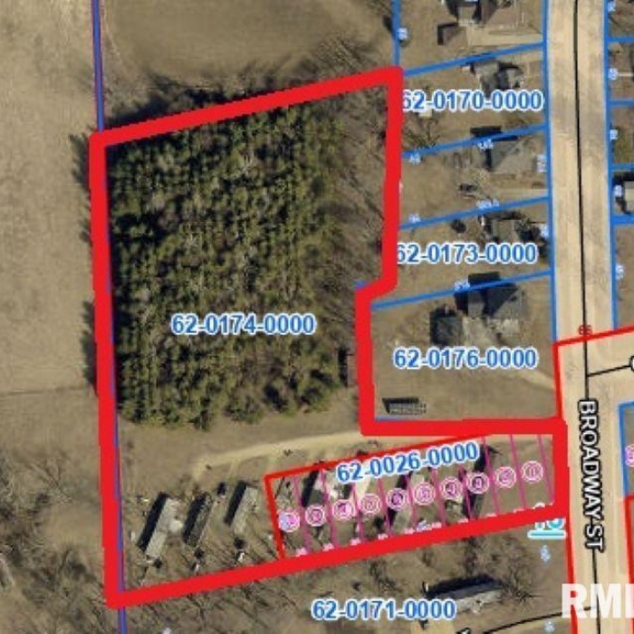 photo of property QC4264204