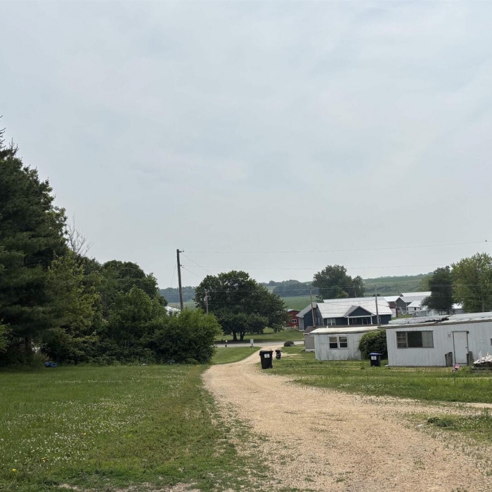 photo of property QC4264204