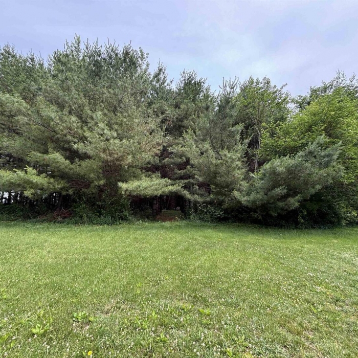 photo of property QC4264204