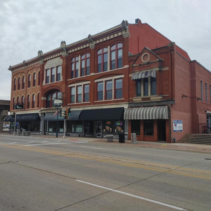 photo of property QC4264209
