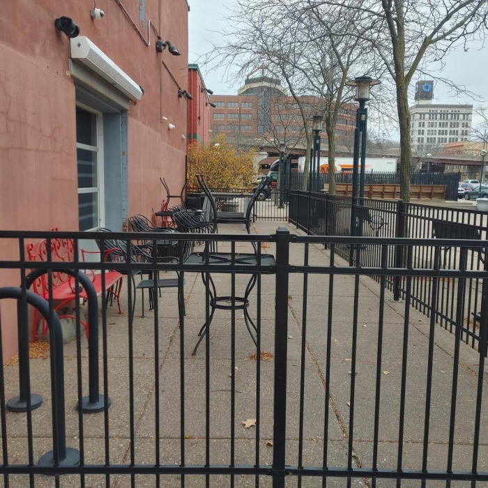 photo of property QC4264209