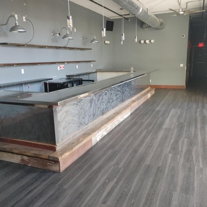 photo of property QC4264209