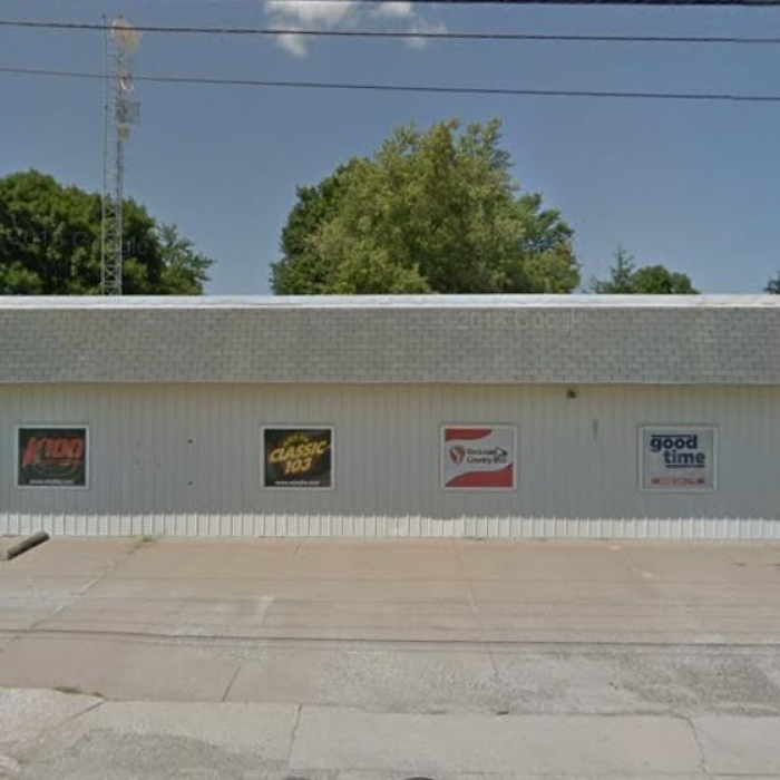 photo of property QC4264211