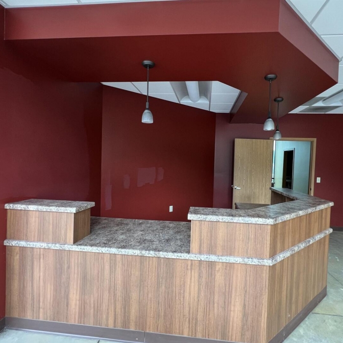 photo of property QC4264257